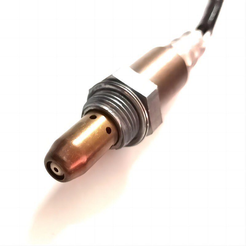 Auto Parts Sensor Is Suitable for Toyota Corolla's Oxygen Sensor OE 8946712100 8946712010 Oxygen Sensor Adapter