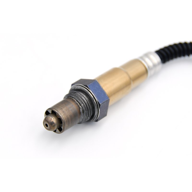 Auto Engine Parts Wholesale Spare Parts Oxygen Sensor 0258006028 for Bosch CITRON PEUGEOT 206 207 306 307 406 607 807 1628HR