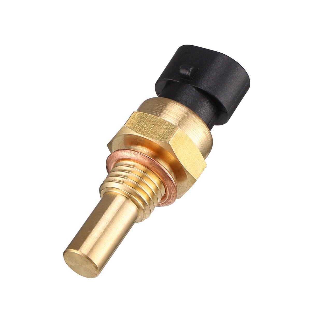 Auto Parts Temperature Sensor 2134333 2134514 12608814 12191170 15326388 2134333 2134514 12611420 For Chevrolet Cadillac