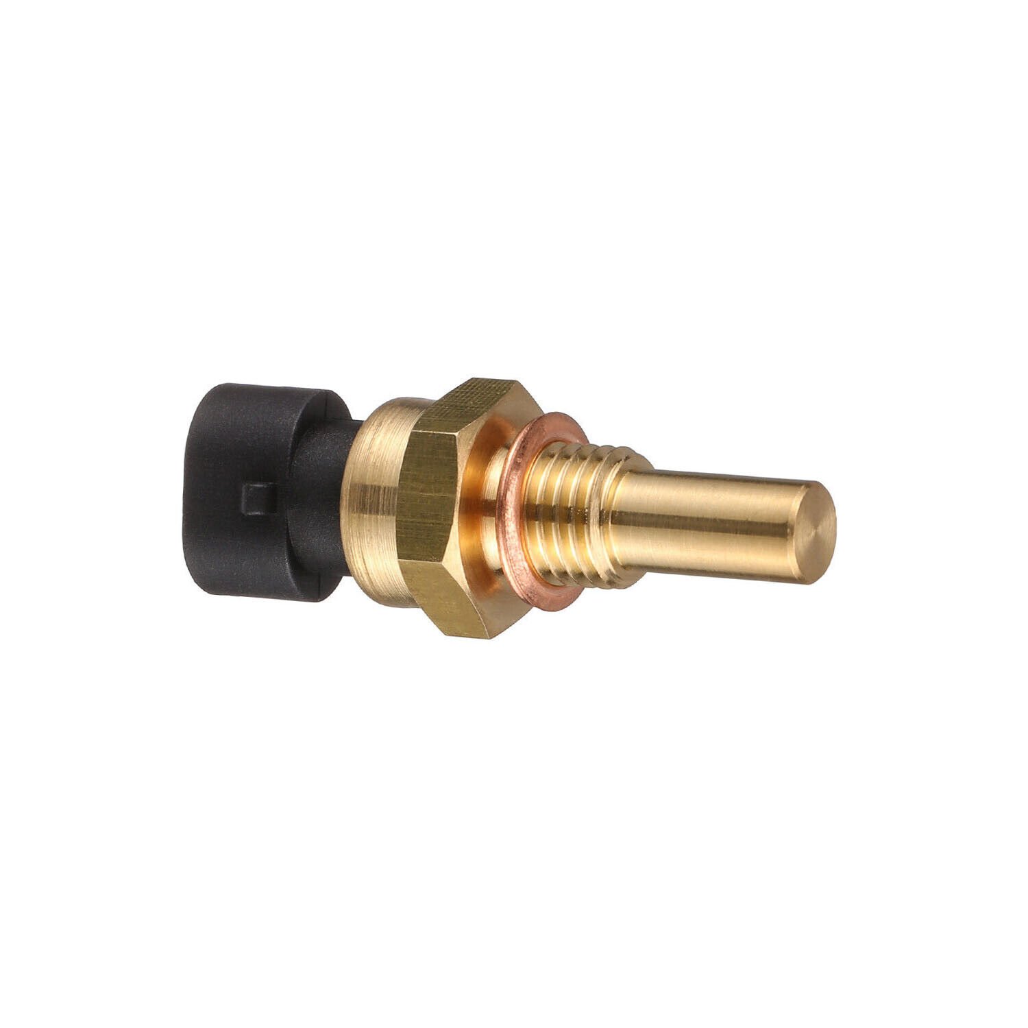 Auto Parts Temperature Sensor 2134333 2134514 12608814 12191170 15326388 2134333 2134514 12611420 For Chevrolet Cadillac