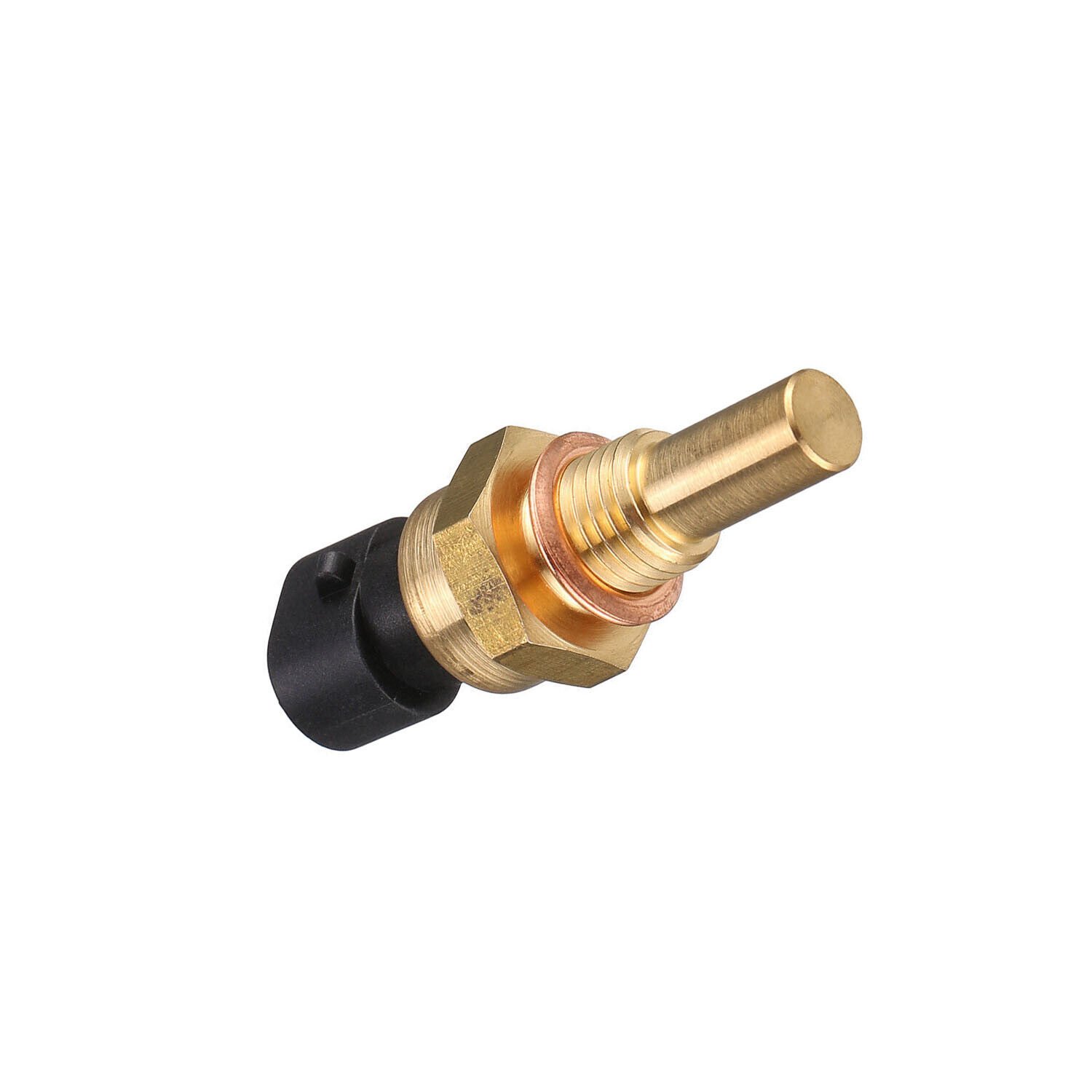 Auto Parts Temperature Sensor 2134333 2134514 12608814 12191170 15326388 2134333 2134514 12611420 For Chevrolet Cadillac