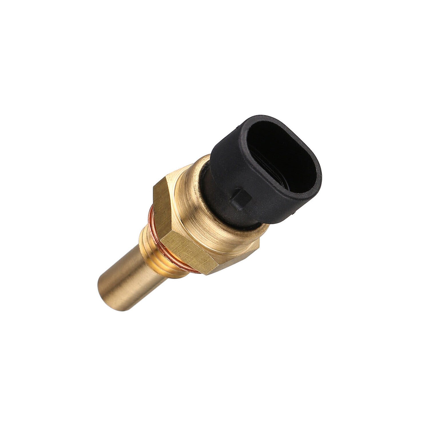 Auto Parts Temperature Sensor 2134333 2134514 12608814 12191170 15326388 2134333 2134514 12611420 For Chevrolet Cadillac