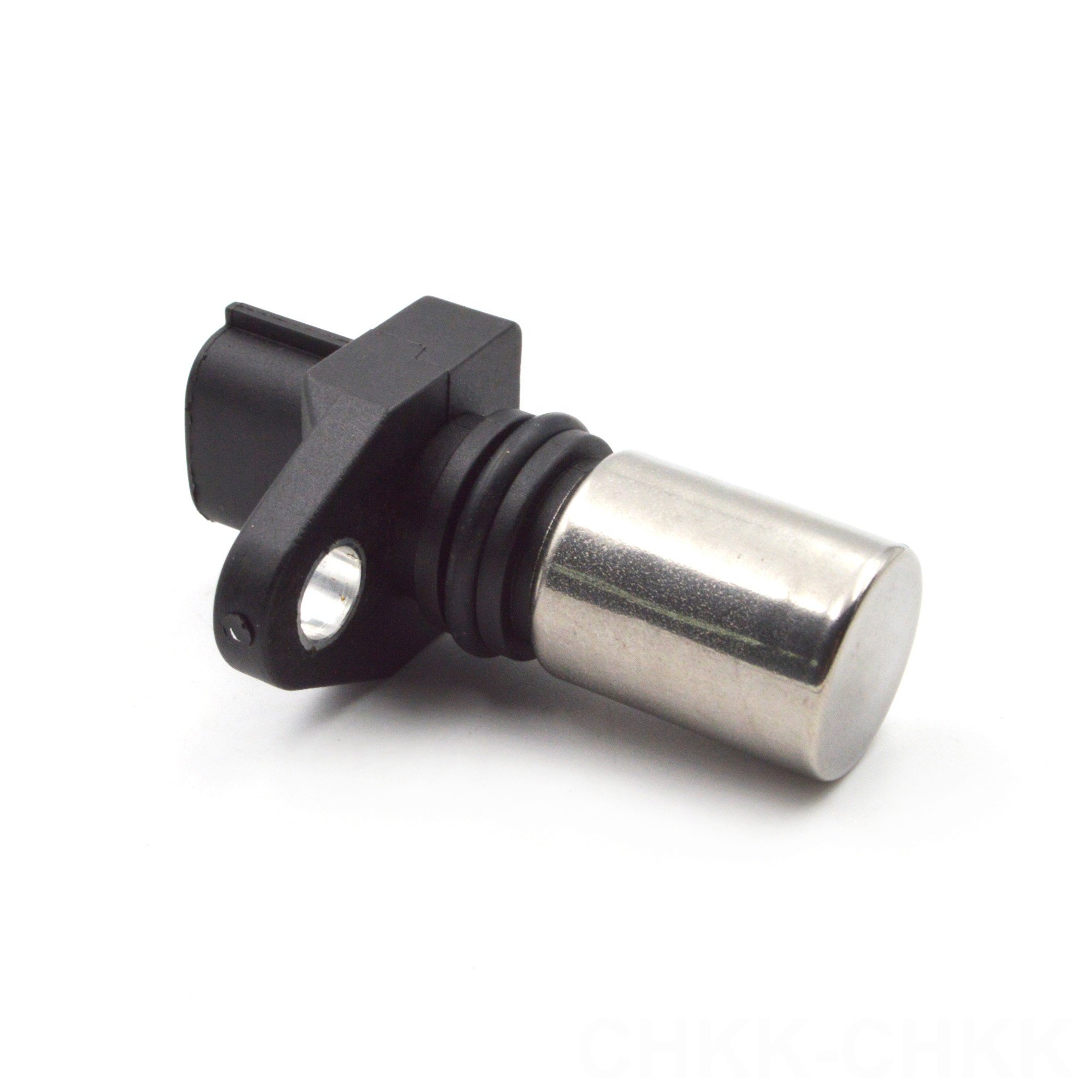 90919-05063 Auto Engine Parts Crankshaft Position Sensor for TOYOTA Yaris Primera X-Trail 90919-05005 23731-8H800