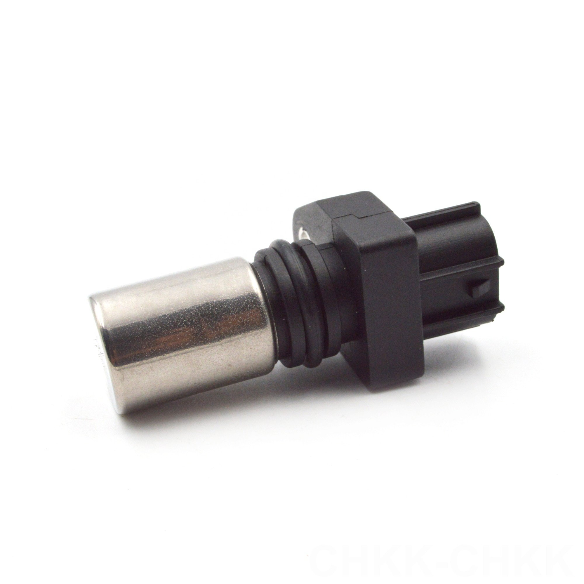 90919-05063 Auto Engine Parts Crankshaft Position Sensor for TOYOTA Yaris Primera X-Trail 90919-05005 23731-8H800