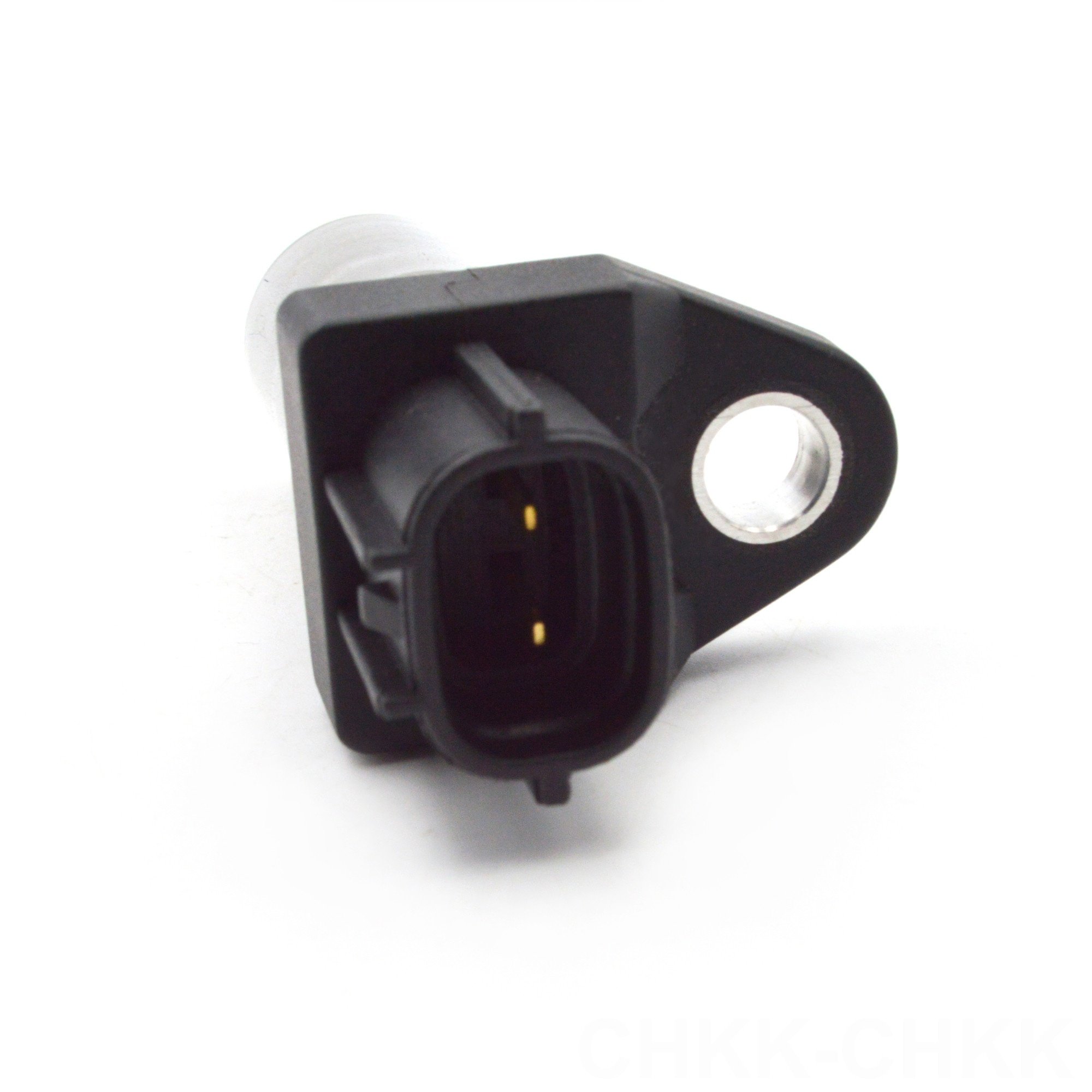 90919-05063 Auto Engine Parts Crankshaft Position Sensor for TOYOTA Yaris Primera X-Trail 90919-05005 23731-8H800