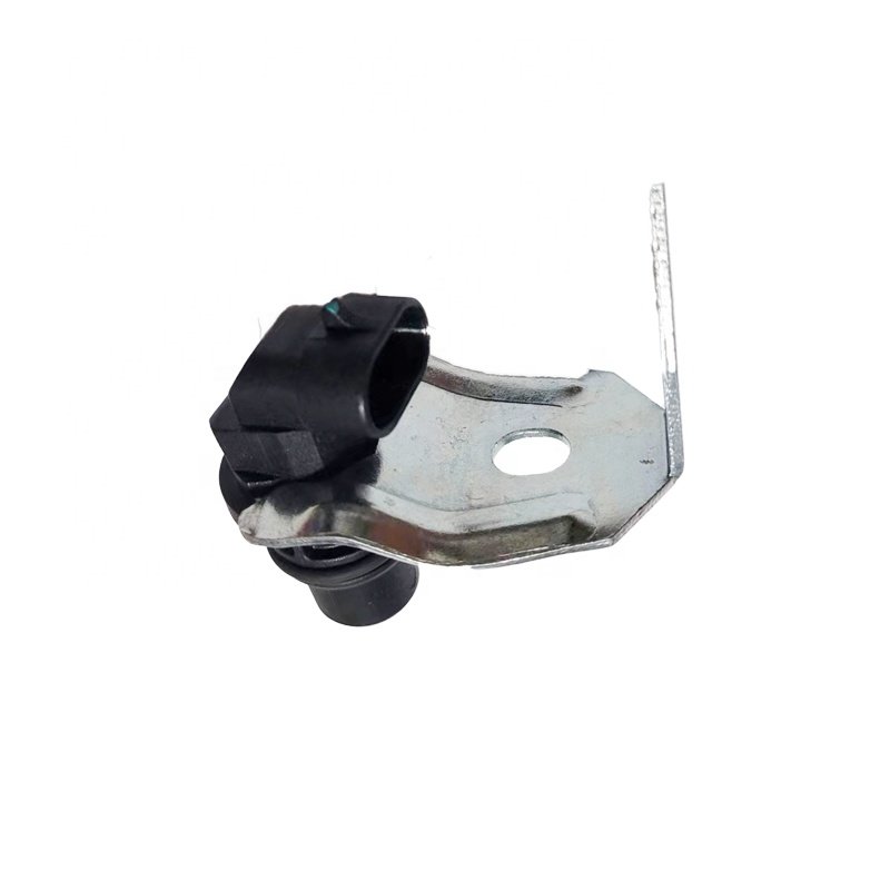Camshaft Position Sensor 1885812C91 for Ford F250 Diesel Engine