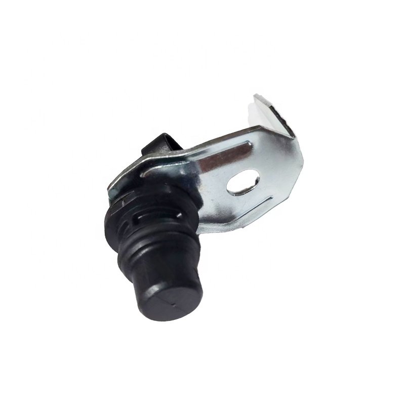 Camshaft Position Sensor 1885812C91 for Ford F250 Diesel Engine