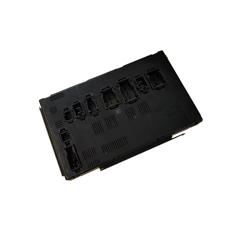 Controller forBenz OEM Rear SAM Control Module Auto Sensors Part Numbers A1649005401 1644404601 1649005101 1649005401