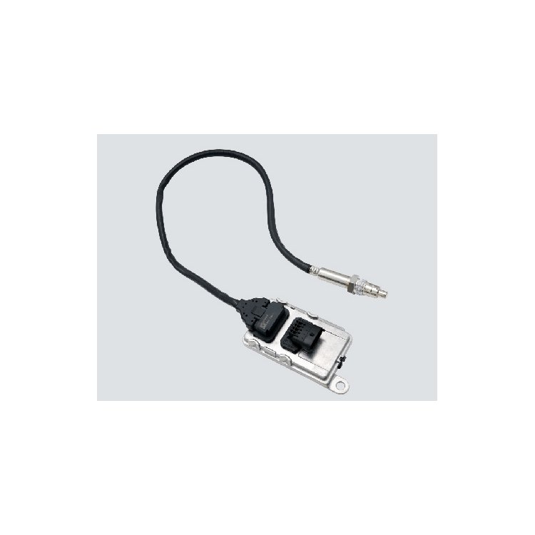 Controller forBenz OEM Rear SAM Control Module Auto Sensors Part Numbers A1649005401 1644404601 1649005101 1649005401
