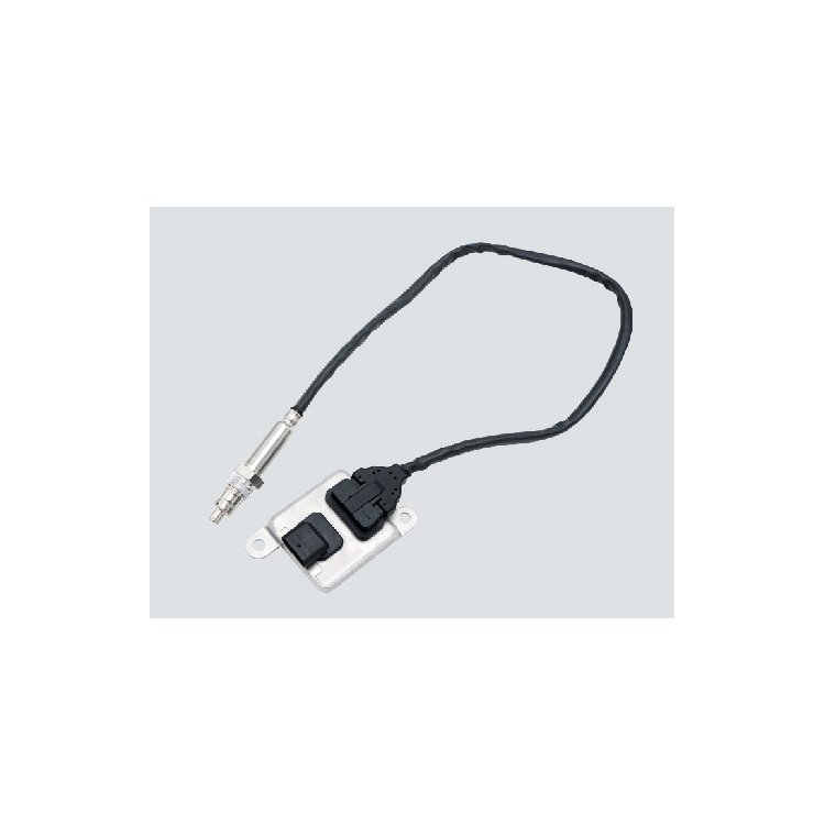 Controller forBenz OEM Rear SAM Control Module Auto Sensors Part Numbers A1649005401 1644404601 1649005101 1649005401