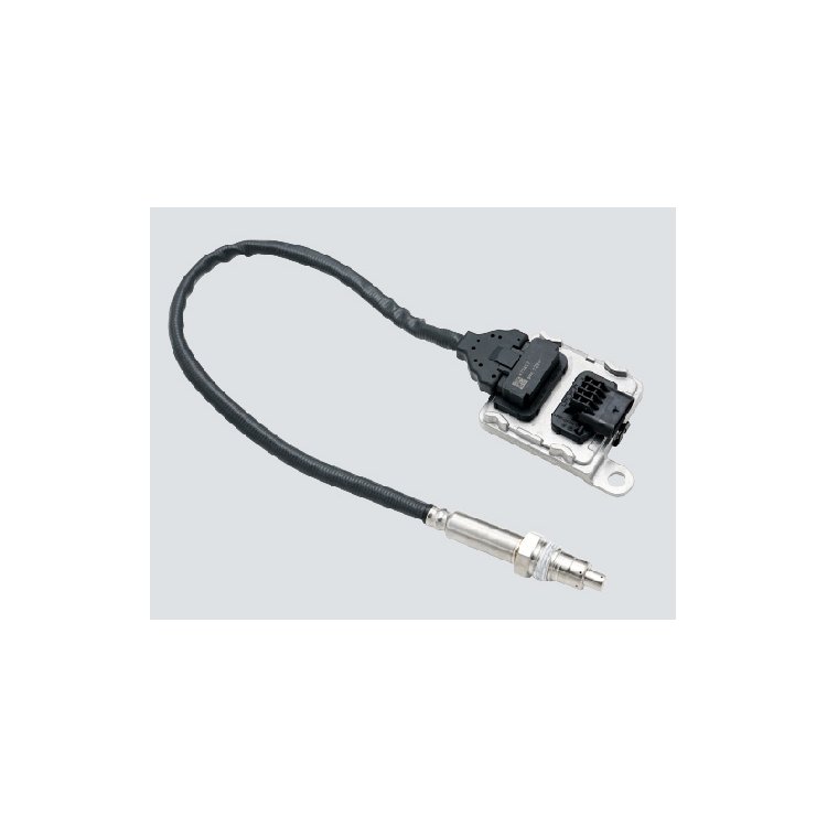 Controller forBenz OEM Rear SAM Control Module Auto Sensors Part Numbers A1649005401 1644404601 1649005101 1649005401