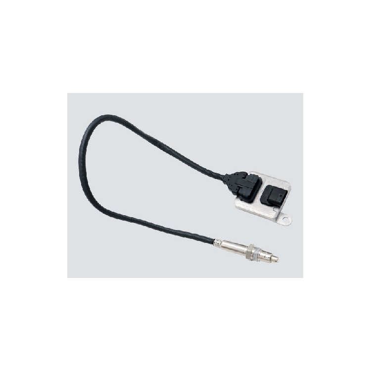 Controller forBenz OEM Rear SAM Control Module Auto Sensors Part Numbers A1649005401 1644404601 1649005101 1649005401