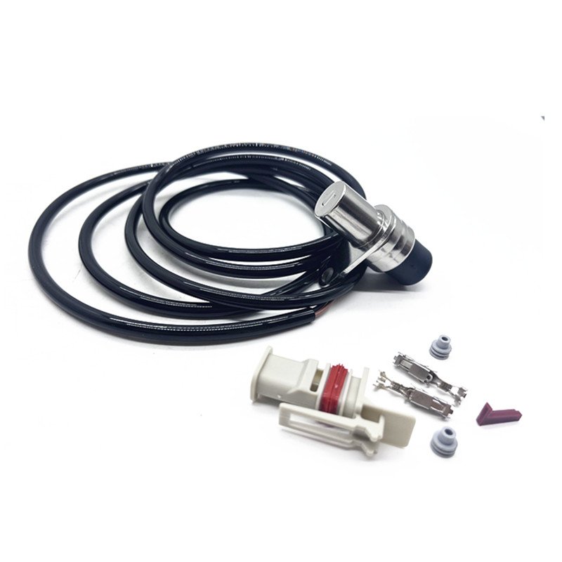 Auto Parts Engine Parts S Cania Pump Heavy Truck Logistics Truck Fire Truck Camshaft Speed Sensor 1457304/1457303