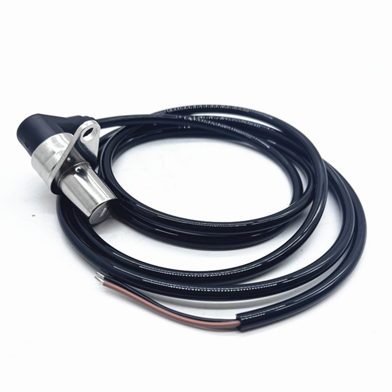 Auto Parts Engine Parts S Cania Pump Heavy Truck Logistics Truck Fire Truck Camshaft Speed Sensor 1457304/1457303