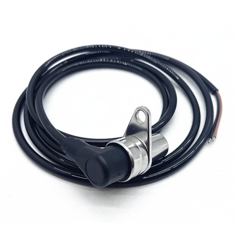 Auto Parts Engine Parts S Cania Pump Heavy Truck Logistics Truck Fire Truck Camshaft Speed Sensor 1457304/1457303