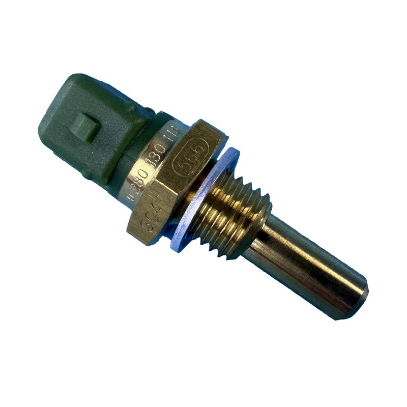 Auto Sensors for Chery EXEED 481/484 Engine A11-3617011 Model Water & Engine Temperature Sensor