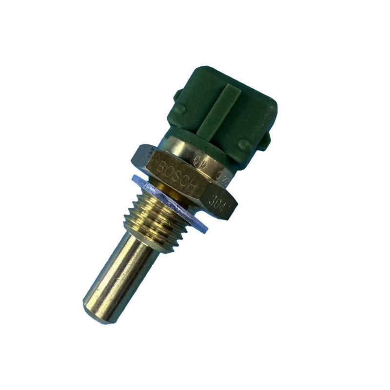 Auto Sensors for Chery EXEED 481/484 Engine A11-3617011 Model Water & Engine Temperature Sensor