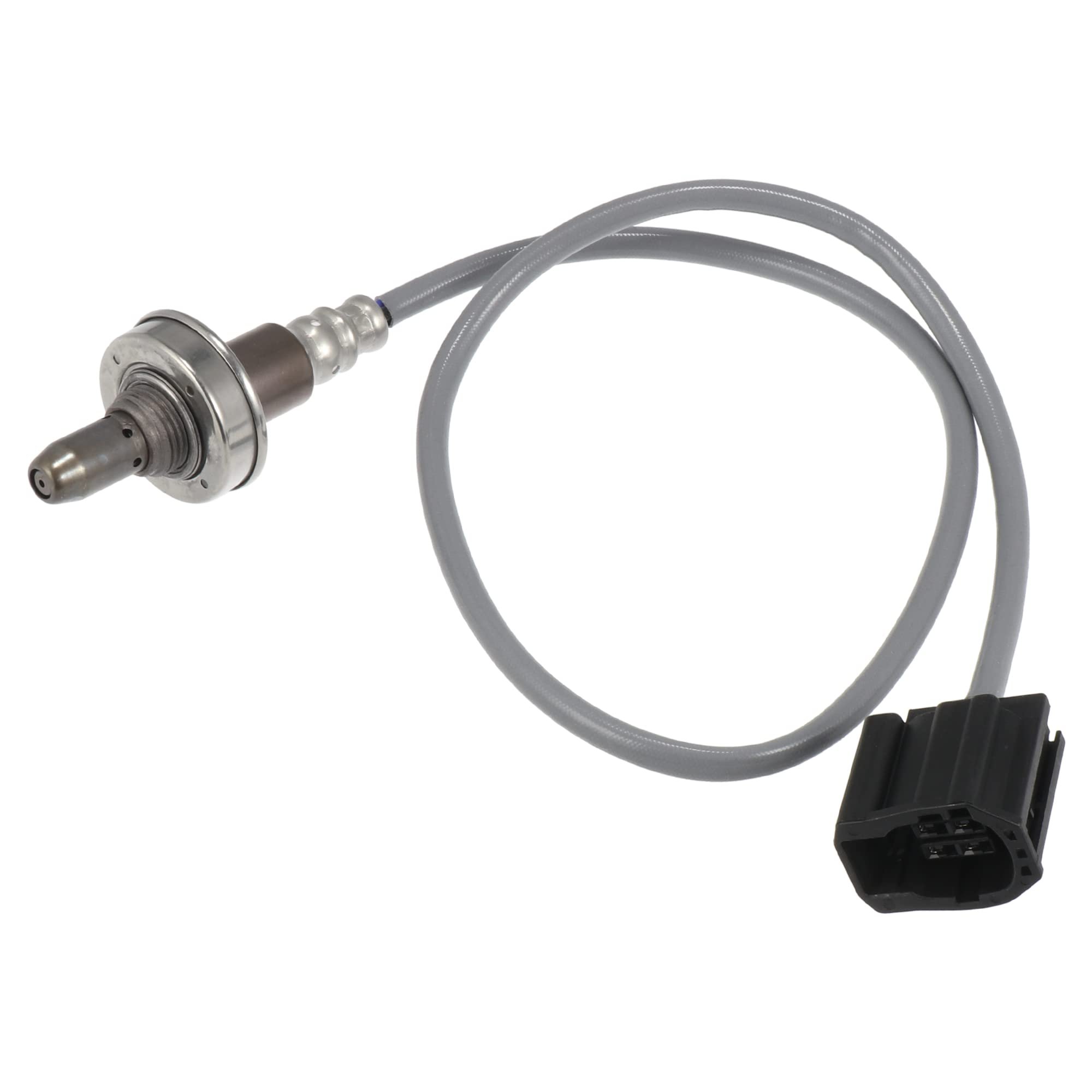 Stable Quality Factory Price Auto Parts Top Performance Oxygen Sensor Z678-18-8G1 for Mazda 3 Saloon BL 1.6 MZR 2008-2014
