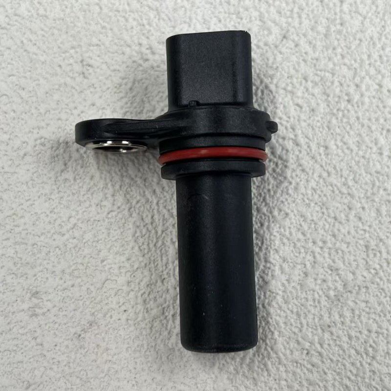 Engine crankshaft position sensor 5033307AA CKP2062 for Dodge Jeep Chrysler SRT