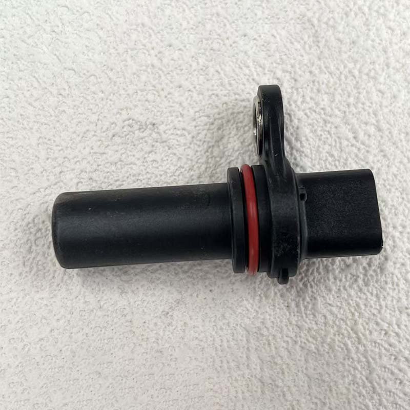 Engine crankshaft position sensor 5033307AA CKP2062 for Dodge Jeep Chrysler SRT