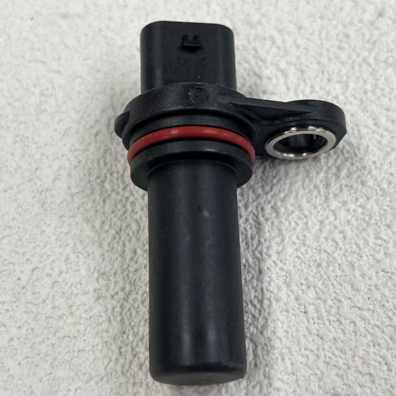 Engine crankshaft position sensor 5033307AA CKP2062 for Dodge Jeep Chrysler SRT