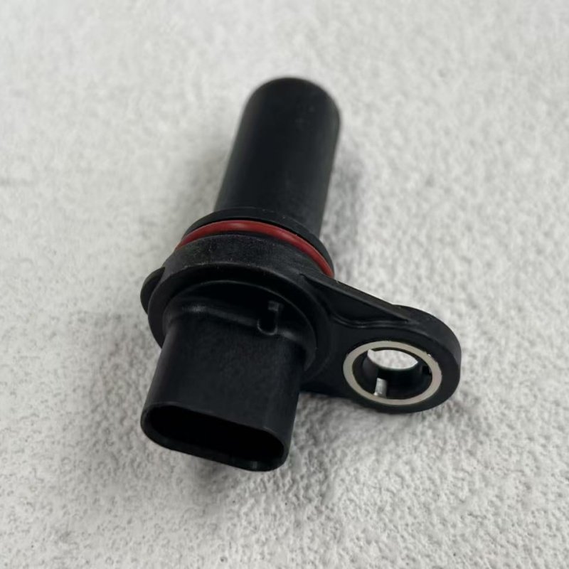 Engine crankshaft position sensor 5033307AA CKP2062 for Dodge Jeep Chrysler SRT
