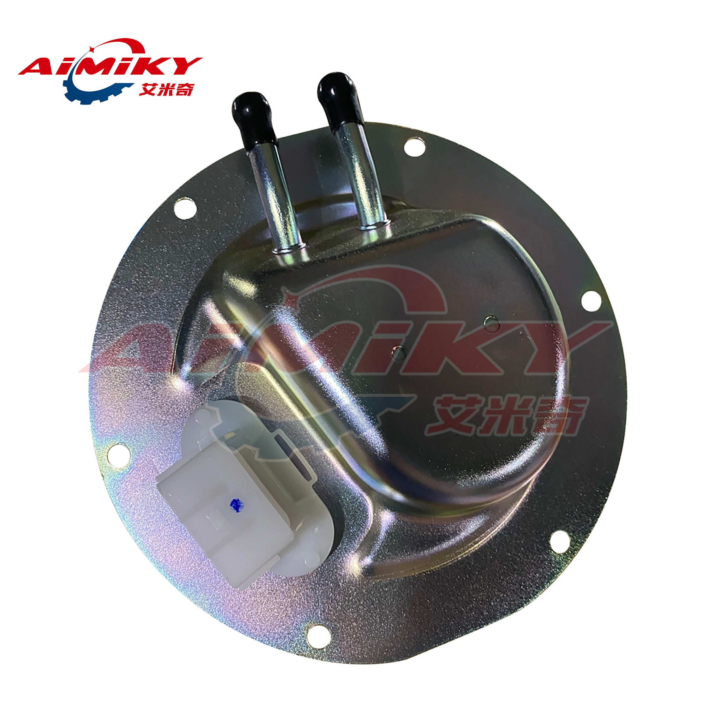 17040-VK10A Fuel Tank Sensor for Nissan NP300 Fuel Float