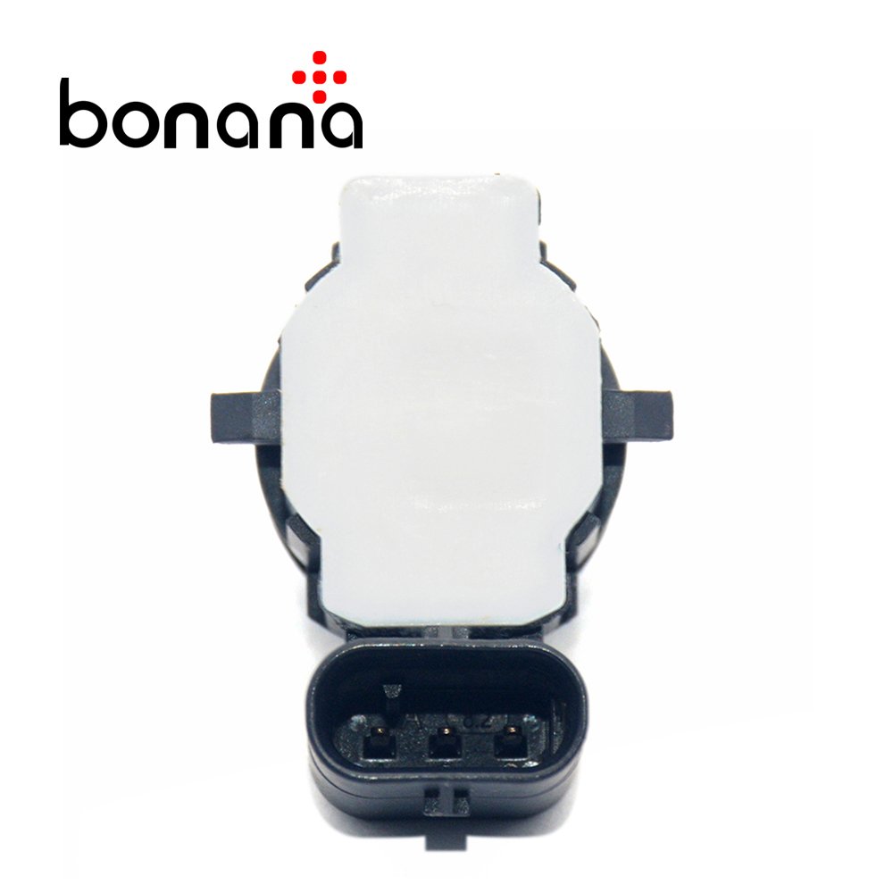 9261604 Original Auto parking assist PDC Parking Sensor For BMW 66209261604
