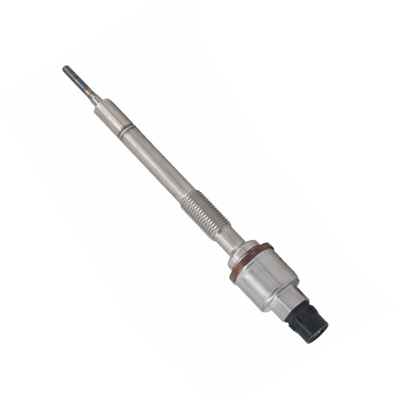 AUTO March expo wholesale auto parts Genuine Diesel Glow Plug Pressure Sensor 55568366 for Vauxhall