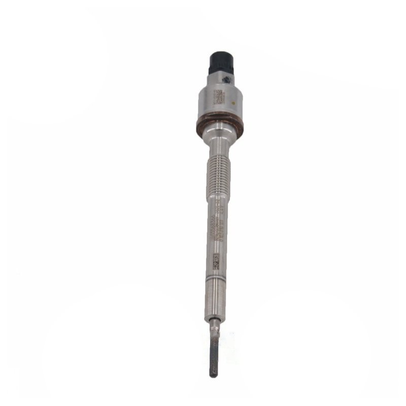 AUTO March expo wholesale auto parts Genuine Diesel Glow Plug Pressure Sensor 55568366 for Vauxhall