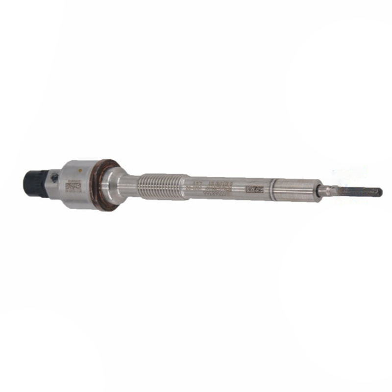 AUTO March expo wholesale auto parts Genuine Diesel Glow Plug Pressure Sensor 55568366 for Vauxhall