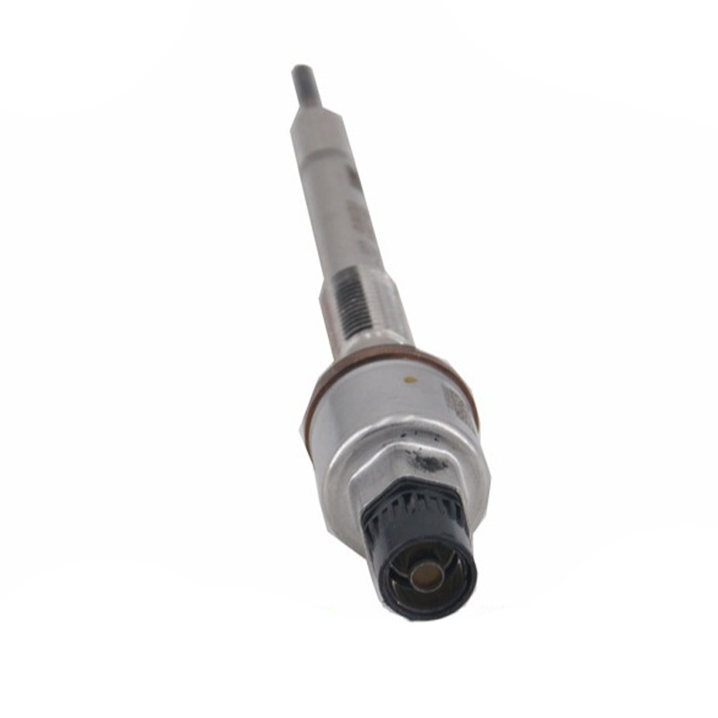 AUTO March expo wholesale auto parts Genuine Diesel Glow Plug Pressure Sensor 55568366 for Vauxhall