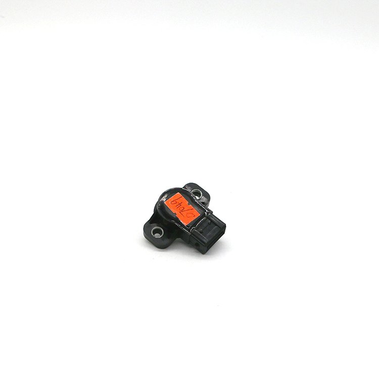 Wholesale Auto Parts 35170-37100 3517037100 for Hyundai Santa Fe Sonata Optima TPS Throttle Position Sensor