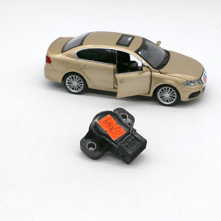 Wholesale Auto Parts 35170-37100 3517037100 for Hyundai Santa Fe Sonata Optima TPS Throttle Position Sensor