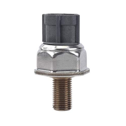 High Performance Auto Parts Fuel Oil Pressure Sensor 95PP2-2 95PP22 16638-4BB0A 166384BB0A for 2019 Nissan Rogue Sport 2.0L