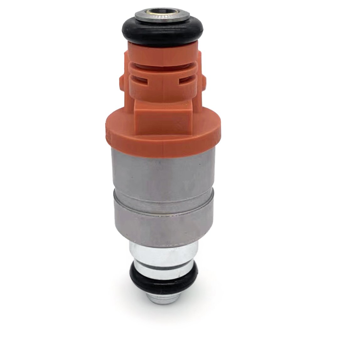 New 2005 Chevrolet Carlos Daewoo Injector with ADG02801 75114255 96518620 96620255 96351840-High Quality Replacement Parts