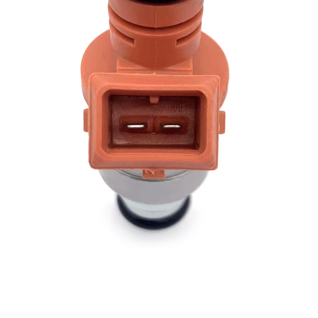New 2005 Chevrolet Carlos Daewoo Injector with ADG02801 75114255 96518620 96620255 96351840-High Quality Replacement Parts
