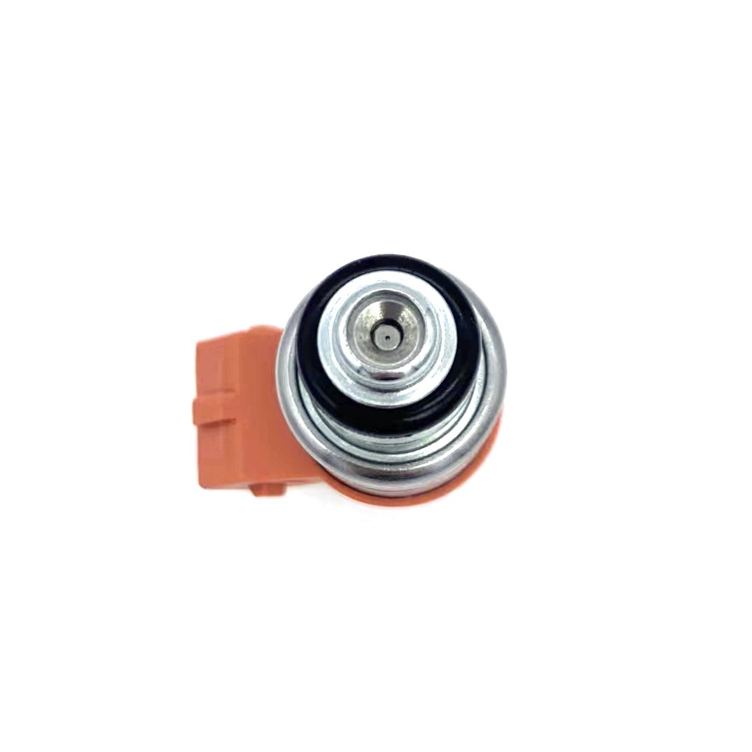 New 2005 Chevrolet Carlos Daewoo Injector with ADG02801 75114255 96518620 96620255 96351840-High Quality Replacement Parts