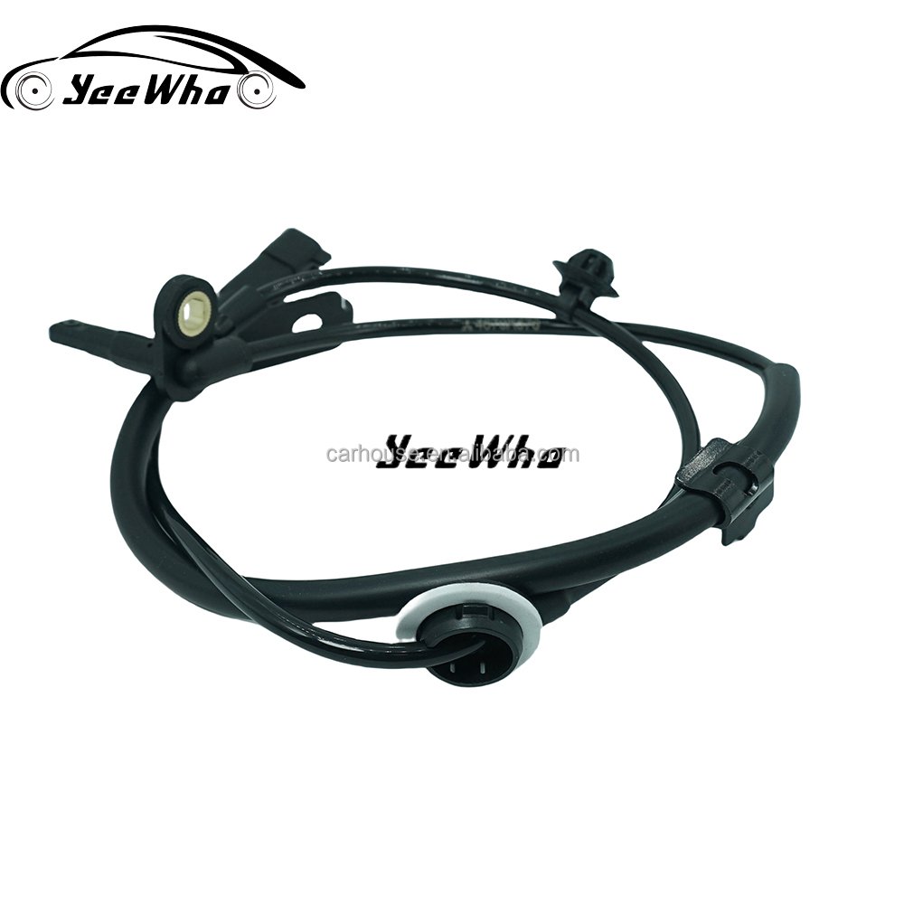 4670A576 Front Right ABS Wheel Speed Sensor for Mitsubishi Lancer Outlander Sport Auto Parts