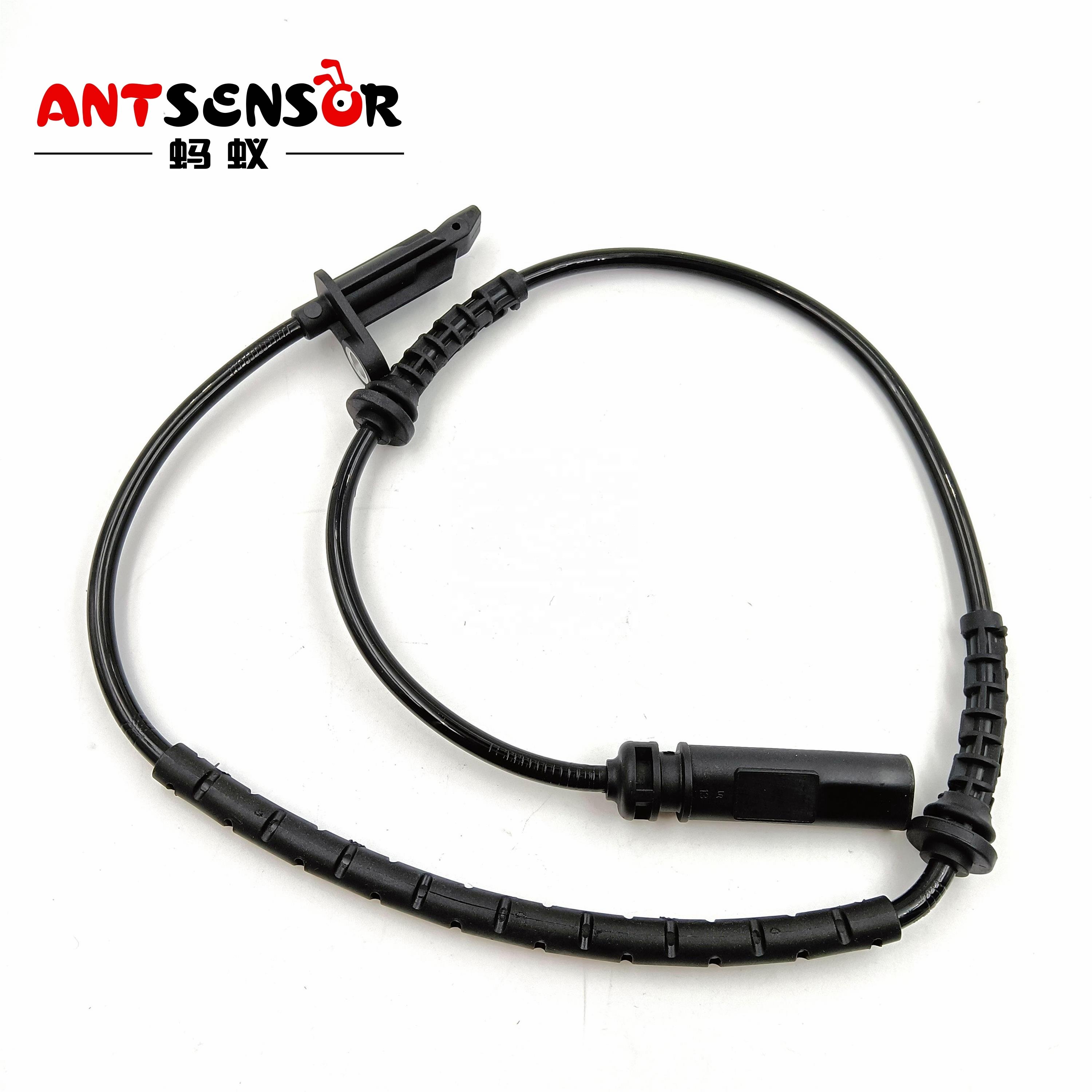 ABS SENSOR 34526850767 Fit for BMW