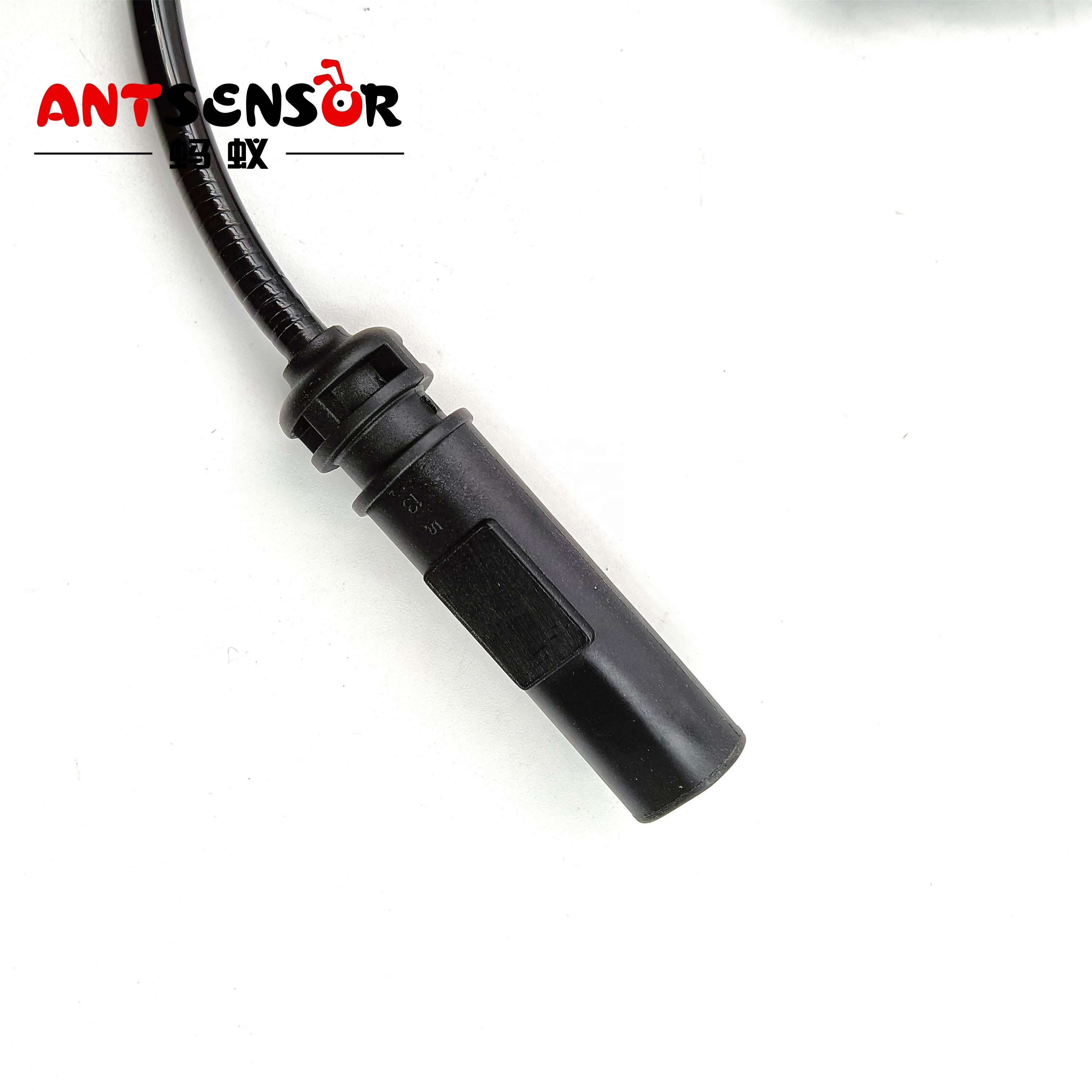 ABS SENSOR 34526850767 Fit for BMW