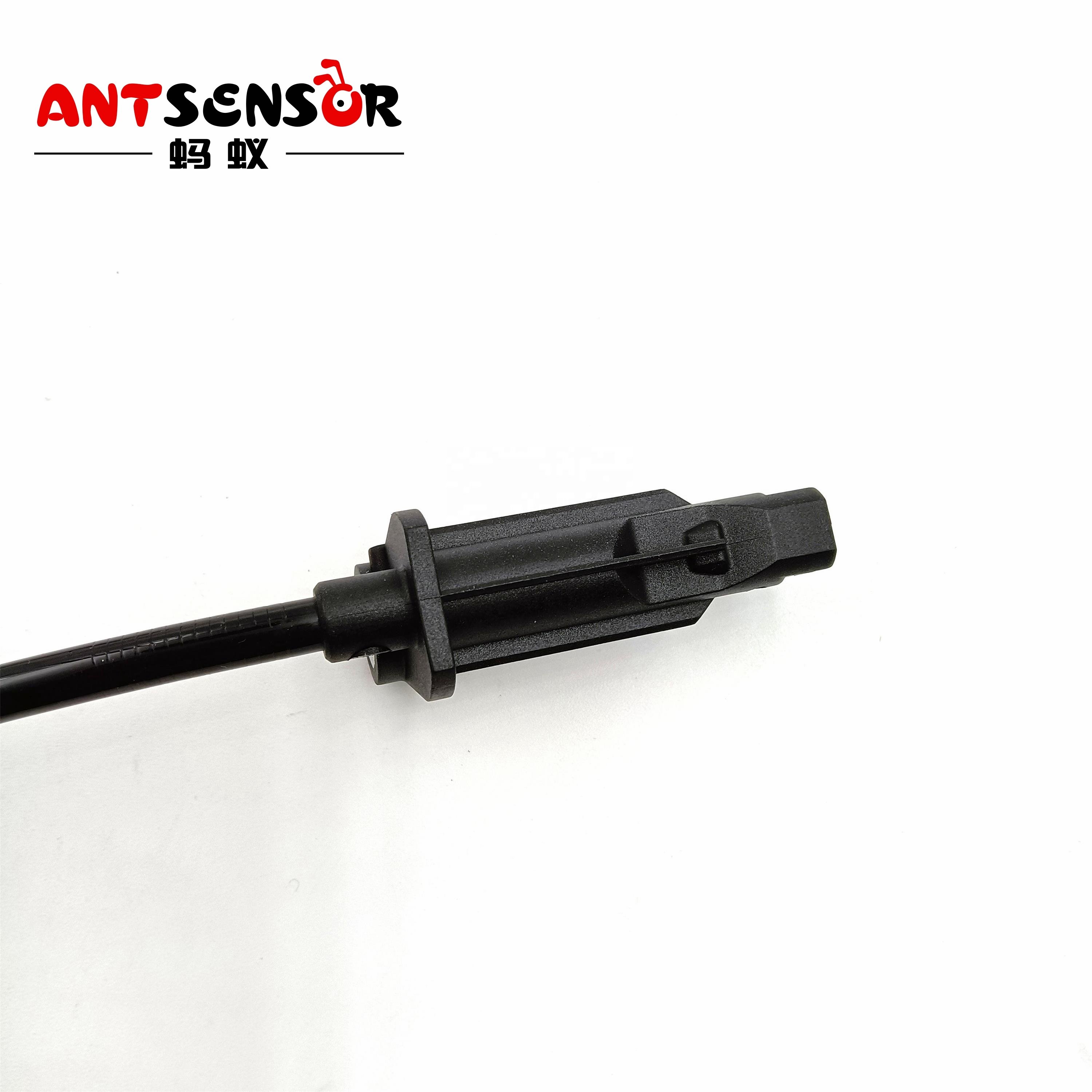 ABS SENSOR 34526850767 Fit for BMW