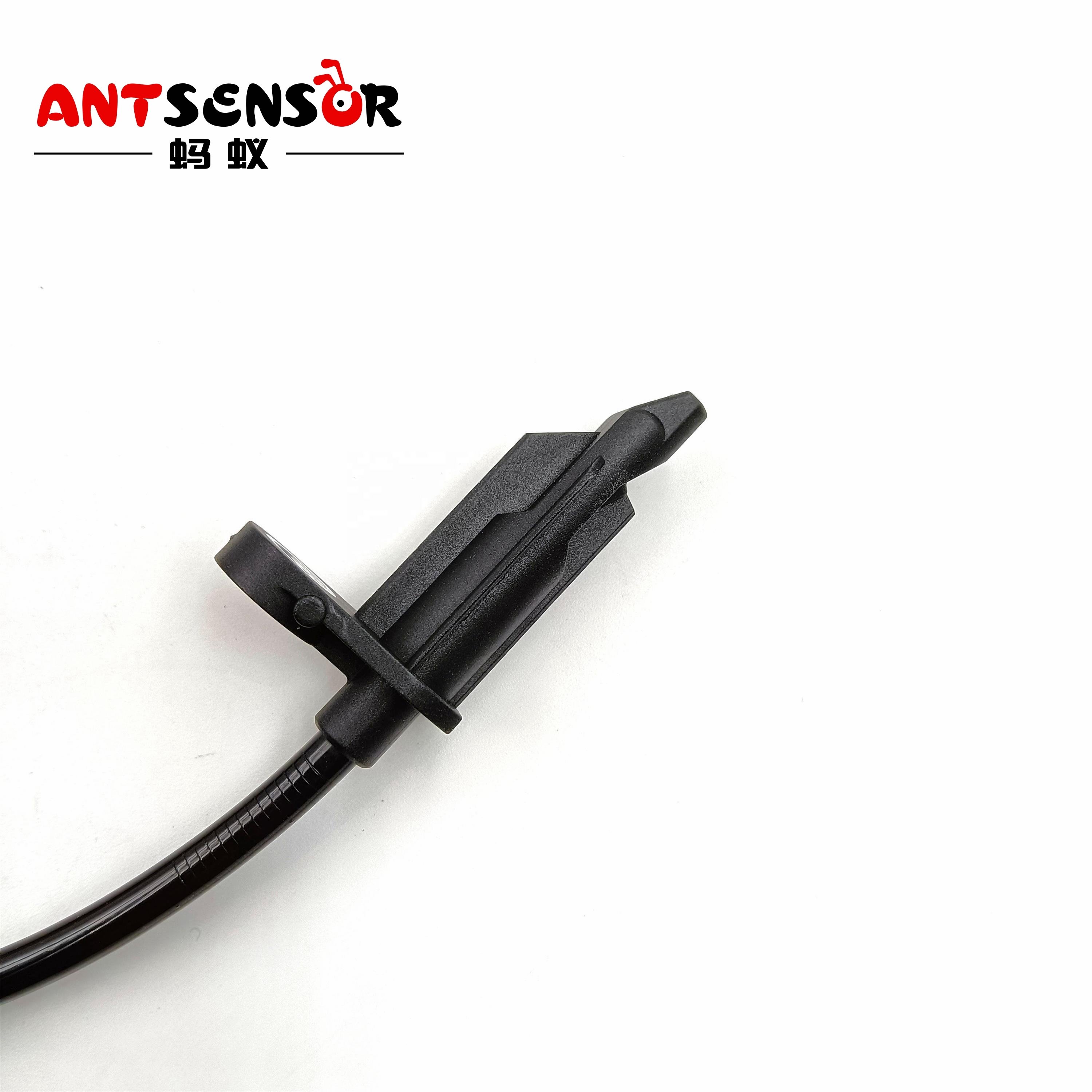 ABS SENSOR 34526850767 Fit for BMW