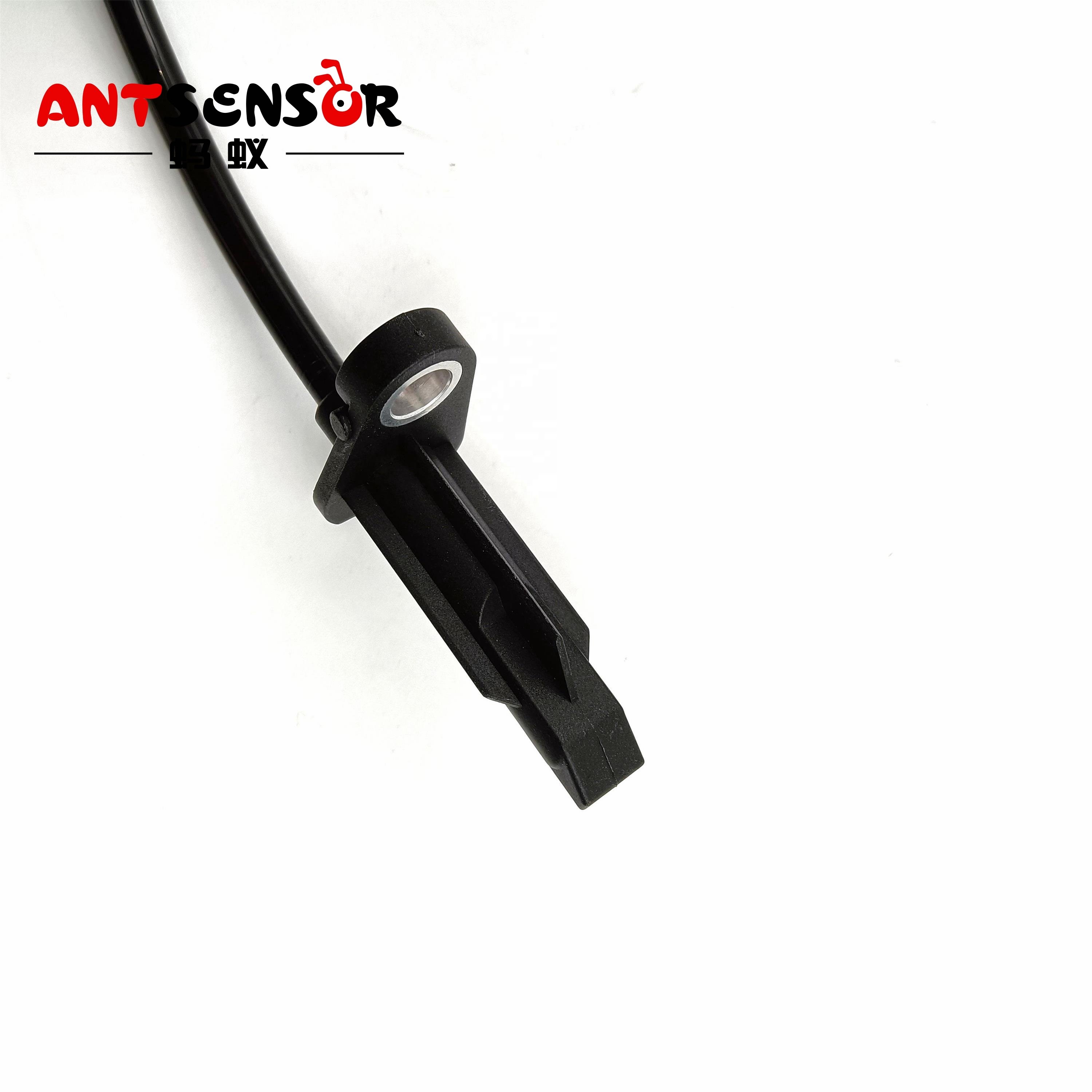 ABS SENSOR 34526850767 Fit for BMW