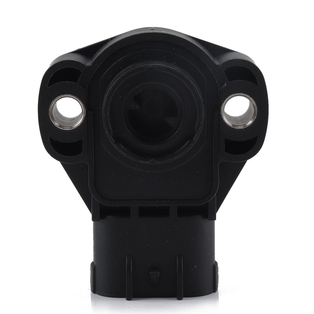 Throttle Position TPS Sensor Wholesale Price at BAJUTU for Chrysler OE:4672026 4669860/Shopify,Ebay,Wish Hot Seller