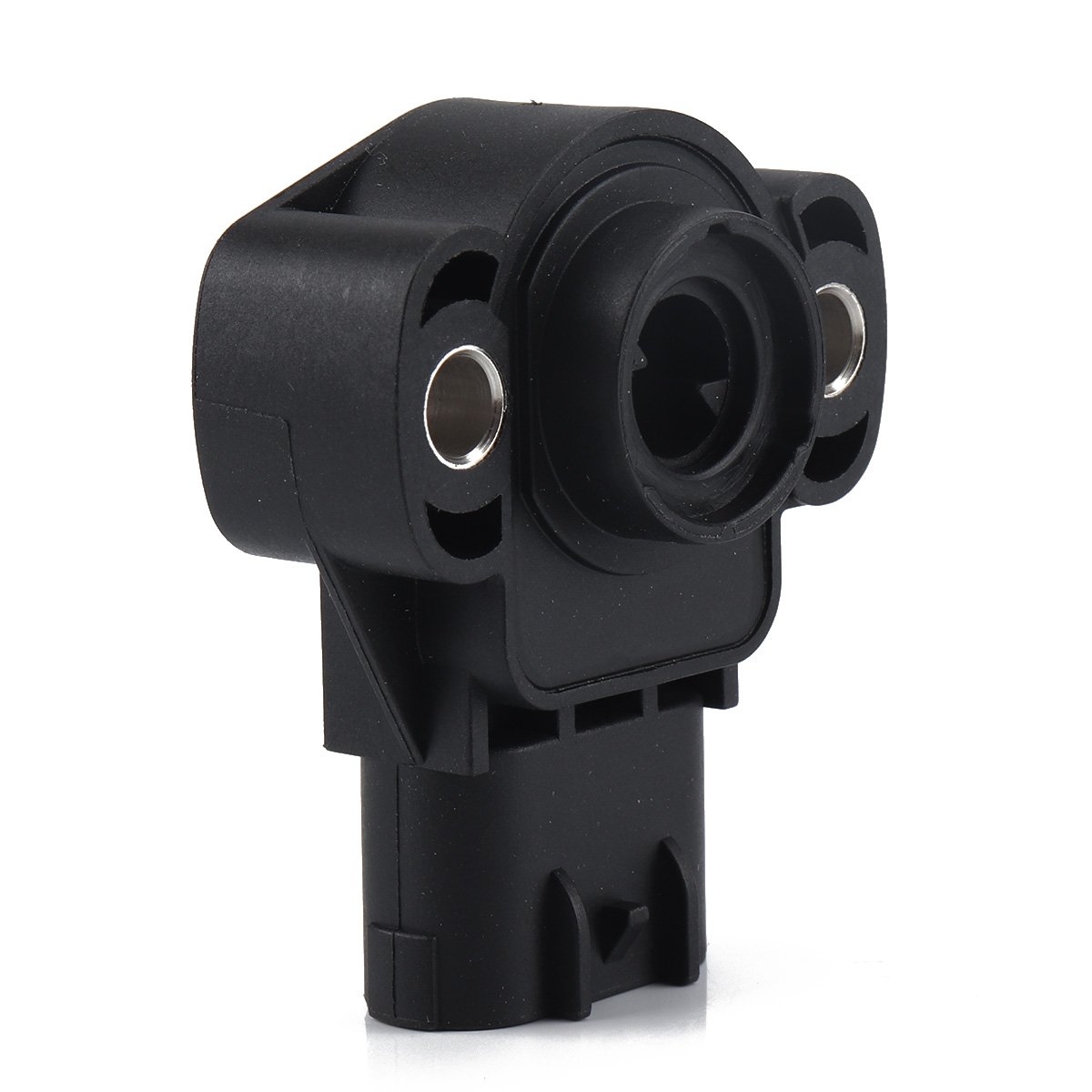 Throttle Position TPS Sensor Wholesale Price at BAJUTU for Chrysler OE:4672026 4669860/Shopify,Ebay,Wish Hot Seller