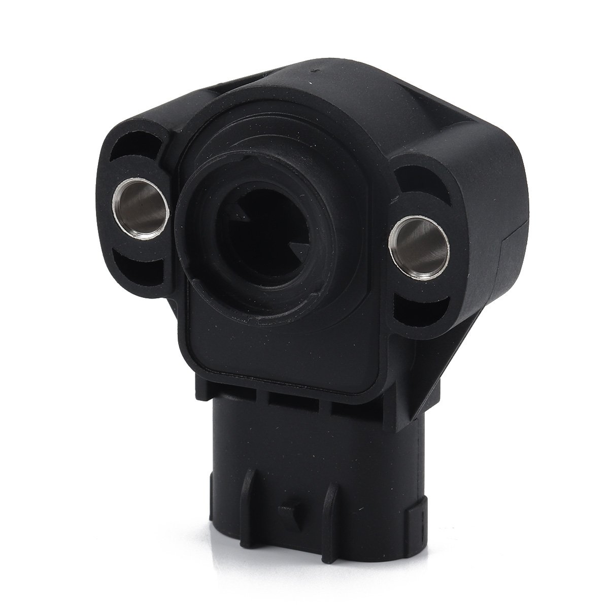 Throttle Position TPS Sensor Wholesale Price at BAJUTU for Chrysler OE:4672026 4669860/Shopify,Ebay,Wish Hot Seller
