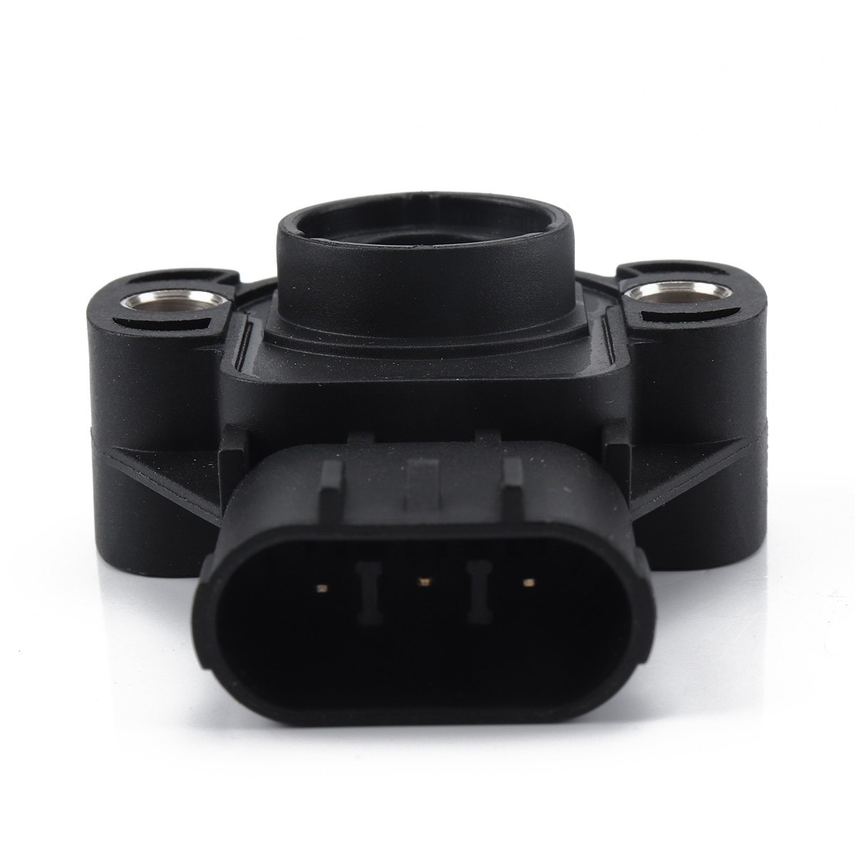 Throttle Position TPS Sensor Wholesale Price at BAJUTU for Chrysler OE:4672026 4669860/Shopify,Ebay,Wish Hot Seller