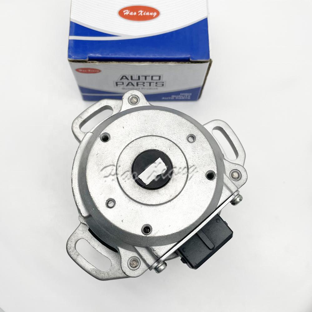 Auto Crank Angle Sensor 23731-45V10 2373145V10 T4T90372 For Nissan 300ZX 3.0L 90-96