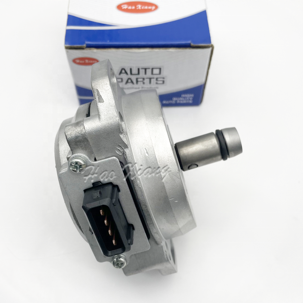 Auto Crank Angle Sensor 23731-45V10 2373145V10 T4T90372 For Nissan 300ZX 3.0L 90-96